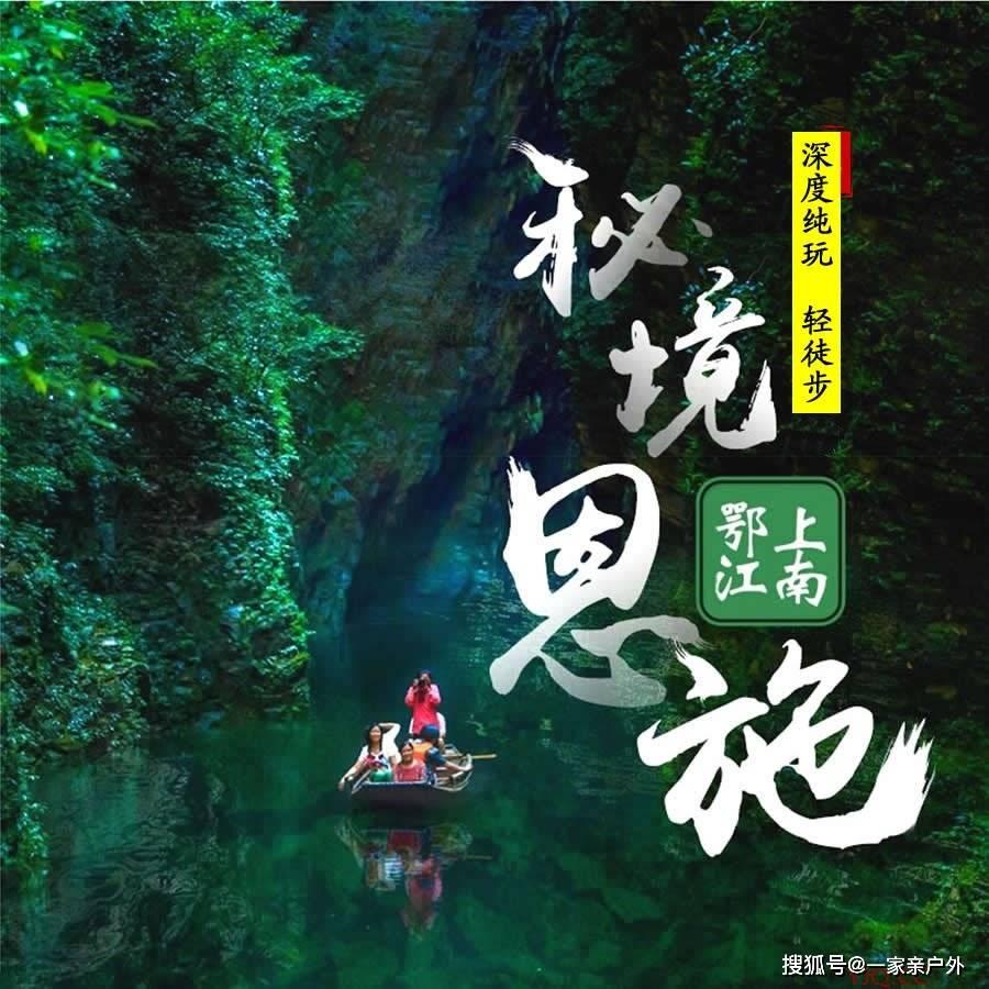 解疑答惑,尽在王源新剧《灿烂灿烂》发布了预告片,他在剧中的造型如何?蜗牛问答平台