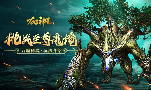 夏季热带海滩逃生
