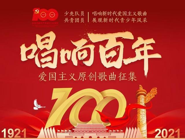 怎样在销售行业作出最高的业绩？？？