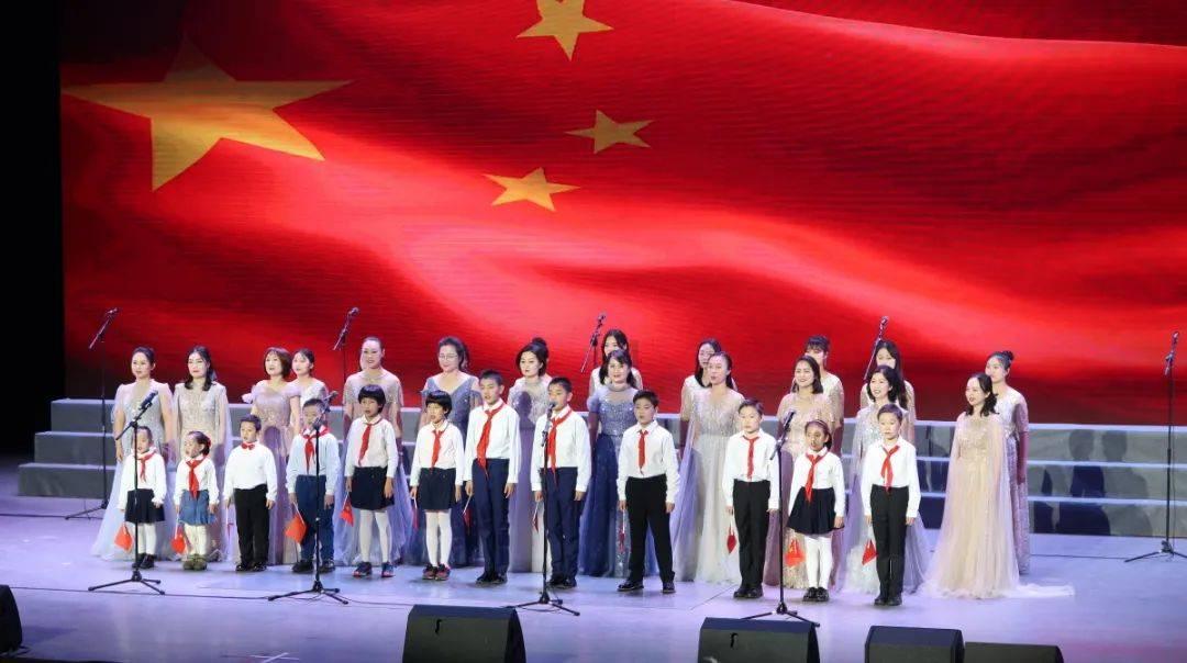 铜陵吾悦咖啡,早餐,夜宵上新!芭比甜品来啦!